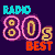 Web Rádio Best 80's