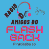 Radios Flashback Musicas Dos Anos 50 60 70 80 90 E 00