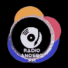 Web Rádio Anos 80 FM