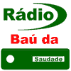 Web Rádio Baú da Saudade