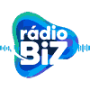 Web Rádio Biz