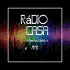 Web Rádio Casa