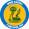 Web Rádio Cascavel FM