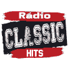 Web Rádio Classic Hits