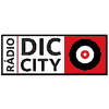 Web Rádio Dic City