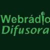 Web Rádio Difusora