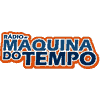 Web Rádio Máquina do Tempo FM
