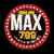 Rádio Web Max 789