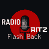 Web Rádio Ritz