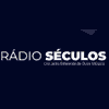 Web Rádio Séculos