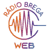 Rádio Brega Web