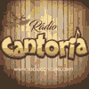 Rádio Cantoria - Cultura Popular do Nordeste