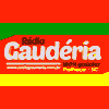 Web Rádio Gaudéria