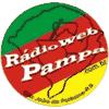 Rádio Web Pampa