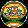 Web Rádio Chimarrão