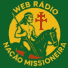 Web Rádio Missioneira