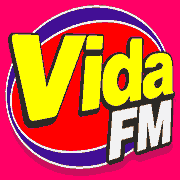 Rádio Vida FM SP