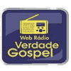 Web Rádio Verdade Gospel