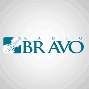 Rádio Bravo - Santos SP