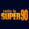 La Rádio Super 90