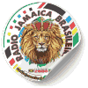 Web Rádio Jamaica Brasileira