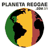 Web Rádio Planeta Reggae