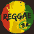 Web Rádio Reggae BR