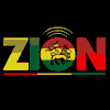Zion Web Rádio