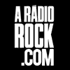 A Rádio Rock Santos