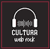 Web Rádio Cultura WebRock