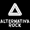 Web Rádio Alternativa Rock