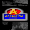 Web Rádio Apolo FM