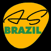 Web Radio AS Brazil