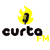 Web Rádio Curta FM