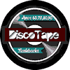 Web Rádio Discotape