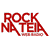 Web Rádio Rock na Teia