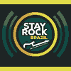 Web Rádio Stay Rock Brazil