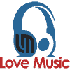 Web Rádio Love Music