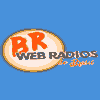 BR Web Rádio