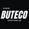 Web Rádio Buteco Sertanejo