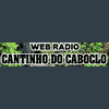 Web Rádio Zona Dez