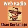 Web Rádio Chão Sertanejo