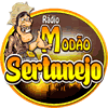 Web Rádio Modão Sertanejo