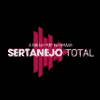 Web Rádio Sertanejo Tota