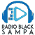 Web Rádio Black Sampa