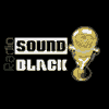 Web Rádio Sound Black