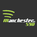 Rádio Manchester AM Anápolis GO