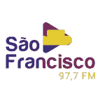 Rádio São Franscisco FM Anápolis GO