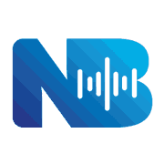 Rádio Nova Bethel FM Aparecida de Goiânia GO