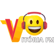 Rádio Vitória FM Aparecida de Goiânia GO